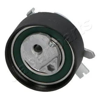 CHERY ролик ГРМ Tiggo,Eastar 1.6/2.4 05- JAPANPARTS BE015
