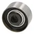 FIAT натяжний ролик Doblo,Grande Punto, Panda 03- JAPANPARTS BE019 (фото 1)