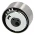 FIAT натяжний ролик Doblo,Grande Punto, Panda 03- JAPANPARTS BE019 (фото 3)