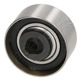 FIAT натяжний ролик Doblo,Grande Punto, Panda 03- JAPANPARTS BE019