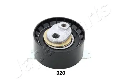 GREAT WALL ролик грм JAPANPARTS BE020