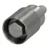 CHERY ролик Tiggo, QQ JAPANPARTS BE021 (фото 1)