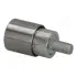 CHERY ролик Tiggo, QQ JAPANPARTS BE021 (фото 2)
