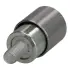 CHERY ролик Tiggo, QQ JAPANPARTS BE021 (фото 3)