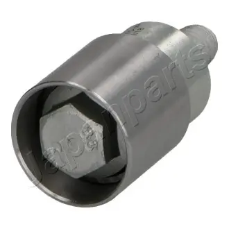 CHERY ролик Tiggo, QQ JAPANPARTS BE021
