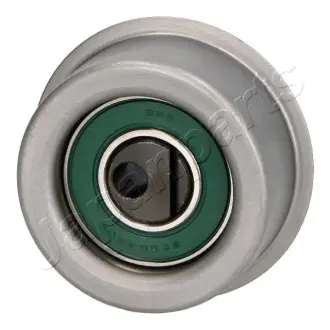 NISSAN натяжний ролик SUNNY 82- JAPANPARTS BE102