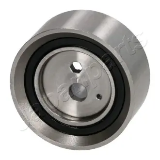 NISSAN натяжний ролик Primera 2,0D 91-94/Sunny 2,0D 11/90- JAPANPARTS BE106