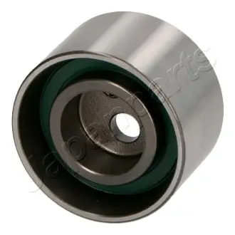 NISSAN натяжний ролик BLUEBIRD 2,0D LD20 83- JAPANPARTS BE112