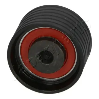 RENAULT ролик натягувача ременя Logan,Duster,Megane,Kangoo 1.4/2.0 98- JAPANPARTS BE126