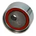 RENAULT натяжний ролик Kangoo,Clio,Nissan 1.2 96- JAPANPARTS BE128 (фото 3)