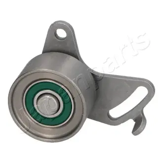 TOYOTA натяжний ролик Hiace,Land Cruiser JAPANPARTS BE200