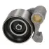 TOYOTA натяжний ролик Land Cruiuser 90 3,4 96-,Lexus ES,RX JAPANPARTS BE221 (фото 1)