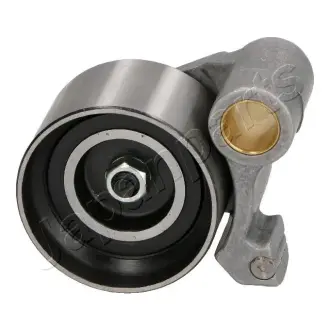 TOYOTA натяжний ролик Land Cruiuser 90 3,4 96-,Lexus ES,RX JAPANPARTS BE221