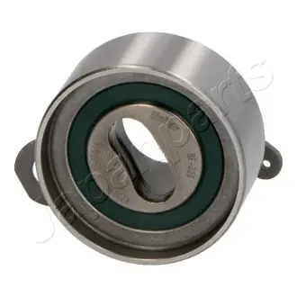 TOYOTA натяжний ролик CARINA E/COROLLA 1,6 92- JAPANPARTS BE226