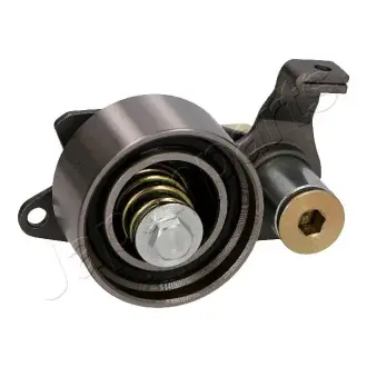TOYOTA ролик нат.Land Cruiser 80,100 4.2D/TD 90- JAPANPARTS BE243