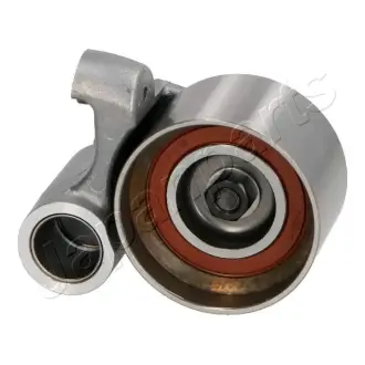 TOYOTA ролик натяж.Land Cruiser, Lexus GS/LS 4,7 JAPANPARTS BE249