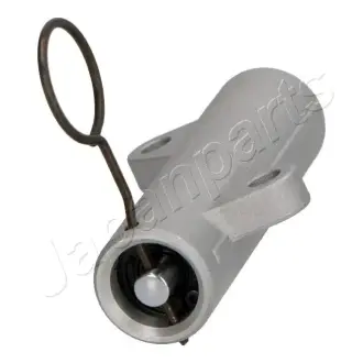 TOYOTA заспокоювач ременя ГРМ Land Cruiser 100 4.2TD 98- JAPANPARTS BE258