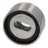 MAZDA натяжний ролик 323 1,6/1,8 91-94/323F 1,5/1,8 94- JAPANPARTS BE300 (фото 1)
