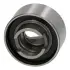 MAZDA натяжний ролик 323 1,6/1,8 91-94/323F 1,5/1,8 94- JAPANPARTS BE300 (фото 3)