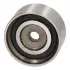 MAZDA натягувач ременя 626 2.0/2.2 87- JAPANPARTS BE305 (фото 1)