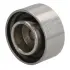 MAZDA натягувач ременя 626 2.0/2.2 87- JAPANPARTS BE305 (фото 3)