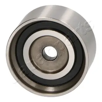 MAZDA натягувач ременя 626 2.0/2.2 87- JAPANPARTS BE305