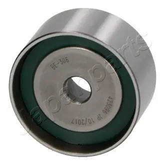 MAZDA ролик спрямував. 323 1,5/1,6/1,8 XedosMX-5 JAPANPARTS BE306