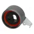MAZDA ролик натяжить.E2200 SA,SB,SR, 84- JAPANPARTS BE310