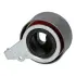 MAZDA ролик натяжить.E2200 SA,SB,SR, 84- JAPANPARTS BE310 (фото 3)