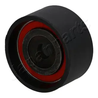 MAZDA натяжний ролик 626 92- JAPANPARTS BE312