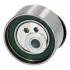 MAZDA ролик натягувача ременя 626 1.8 92-,Premacy 99- JAPANPARTS BE313 (фото 1)