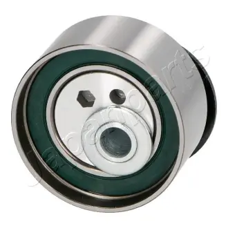 MAZDA ролик натягувача ременя 626 1.8 92-,Premacy 99- JAPANPARTS BE313