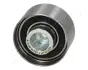 MAZDA натяжний ролик 323 / 626/XEDOS 9 2,0 JAPANPARTS BE315 (фото 1)