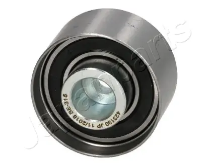 MAZDA натяжний ролик 323 / 626/XEDOS 9 2,0 JAPANPARTS BE315