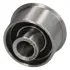 MAZDA натяжний ролик 323 / 626/XEDOS 9 2,0 JAPANPARTS BE316 (фото 1)