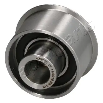 MAZDA натяжний ролик 323 / 626/XEDOS 9 2,0 JAPANPARTS BE316