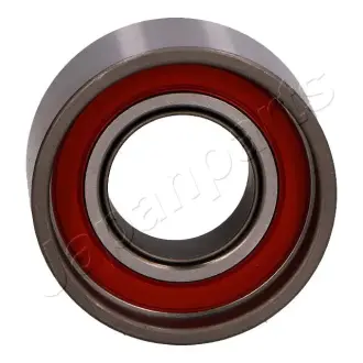 MAZDA ролик натягувача ременя 323, 626 2.0TD JAPANPARTS BE327