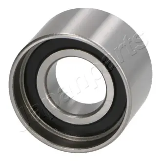 MAZDA натяжний ролик 3,5,6, MPV 2.0D JAPANPARTS BE337
