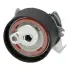 FORD ролик натяжний Maverick,Mazda Tribute 00- JAPANPARTS BE347 (фото 1)