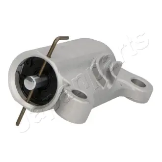 MAZDA пристрій для нат.ременя 626,6,Premacy JAPANPARTS BE348