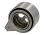 MAZDA ролик натяжний B-Serie 2.5D JAPANPARTS BE351 (фото 2)