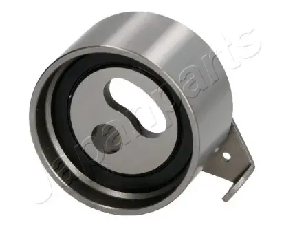 MAZDA ролик натяжний B-Serie 2.5D JAPANPARTS BE351