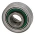 HONDA натяжний ролик Accord,Prelude,Rover 600 2,0-2,2 JAPANPARTS BE409 (фото 1)