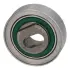 HONDA натяжний ролик Accord,Prelude,Rover 600 2,0-2,2 JAPANPARTS BE409 (фото 3)