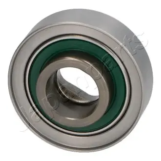 HONDA натяжний ролик Accord,Prelude,Rover 600 2,0-2,2 JAPANPARTS BE409