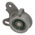 MITSUBISHI натяжний ролик COLT 1,2 1,3 1,5 -90/HYUNDAI JAPANPARTS BE503 (фото 1)