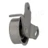 MITSUBISHI натяжний ролик COLT 1,2 1,3 1,5 -90/HYUNDAI JAPANPARTS BE503 (фото 2)