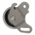 MITSUBISHI натяжний ролик COLT 1,2 1,3 1,5 -90/HYUNDAI JAPANPARTS BE503 (фото 3)