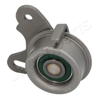 MITSUBISHI натяжний ролик COLT 1,2 1,3 1,5 -90/HYUNDAI JAPANPARTS BE503