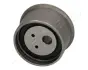 MITSUBISHI натяжний ролик PAJERO / CARISMA 1,8 16V JAPANPARTS BE515 (фото 3)